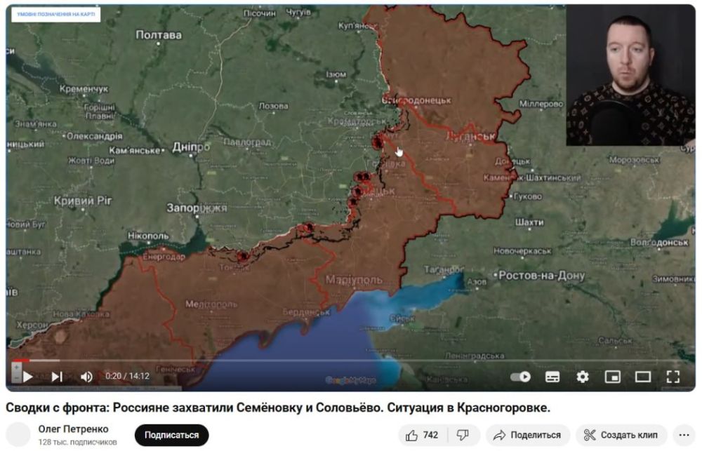 ���������� ������������ ������, ��� ����� �� ������ � ��� ��� ���������� ������