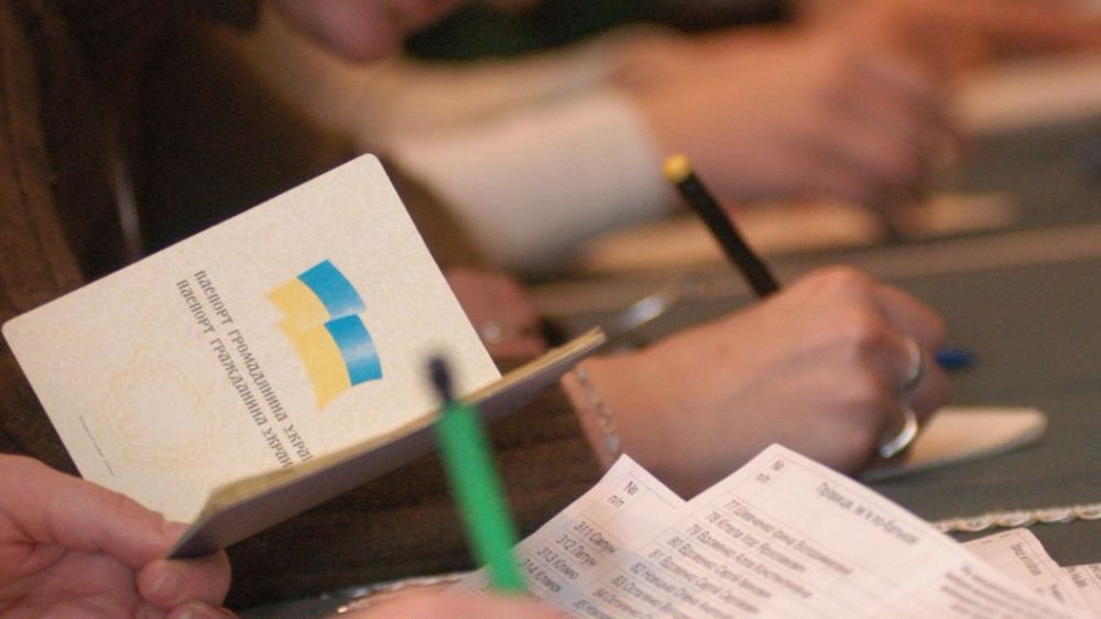 ��������� ��� ������� ������ ���� ������ ���� � ������������ ������� ����������