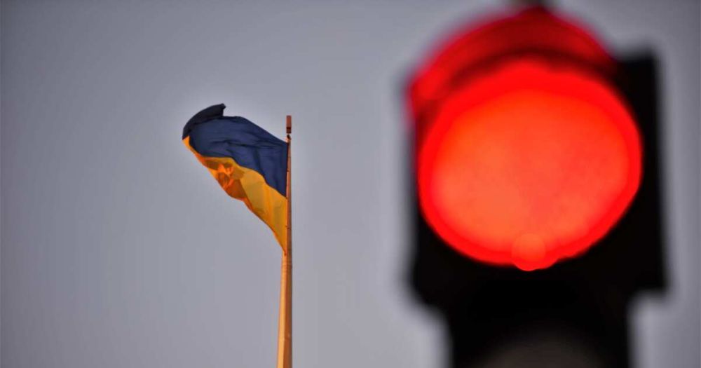 �� ������� ������� ������������ �� ���� � ������������ ����� ������� ����������