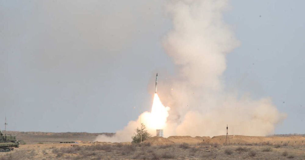 ���������� ����� �������� ������ � ����������� �������� ���