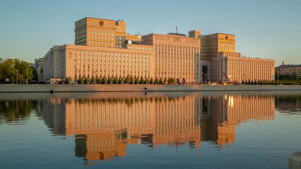 �� �� �������� ������ ��� � ������������ ������������ � ��������