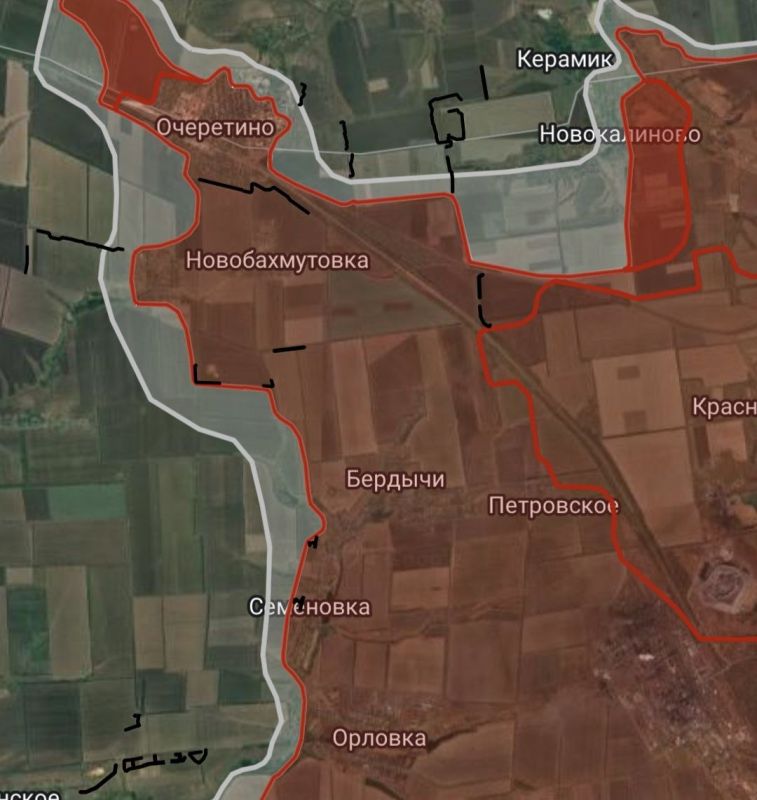 ������������� ����������� ����� ������ � ���������� �������� �������� ���������� ���������� ����� ��������� �������� �������� ����������