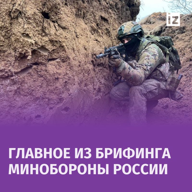 �� �� ���������� ���������� ����� ��������� � ���, �������� � �� ��