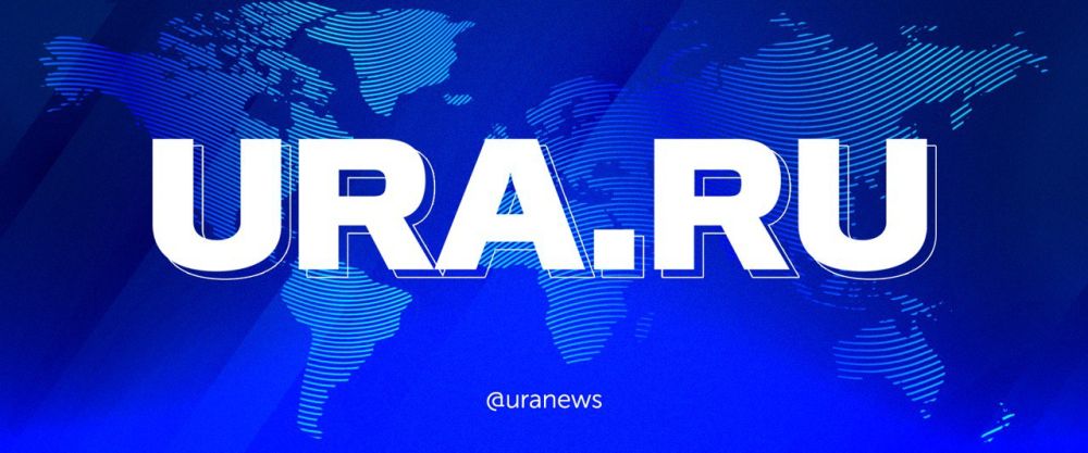 �� �� ���������� ���������� ����� ��������� � ���, �������� ���������� ������