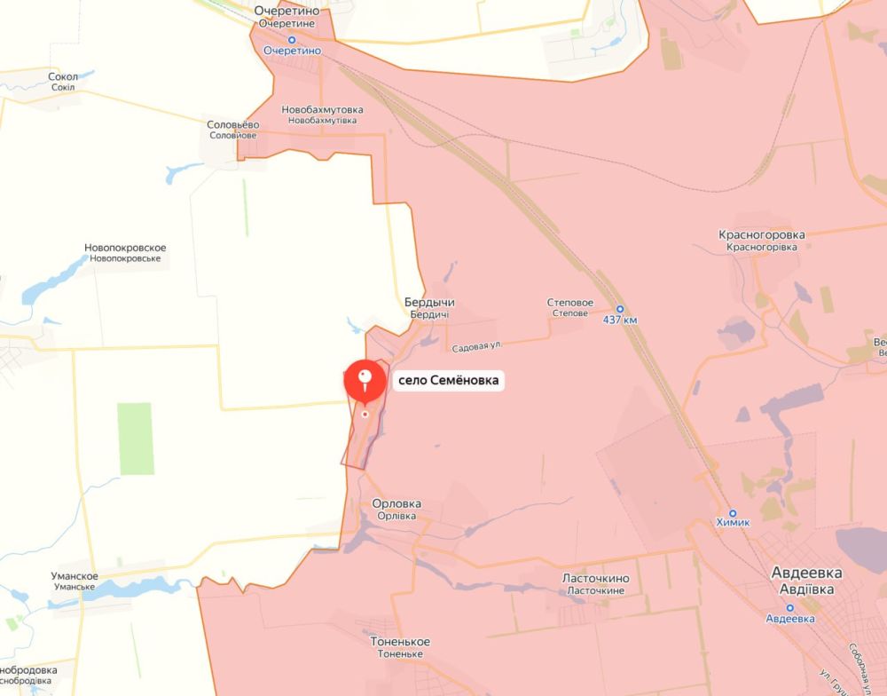 ��� ������: ���������� ������:. ������������� ����������� ����� ������ � ���������� �������� �������� ���������� ���������� ����� ��������� �������� �������� ���������� � ������� ��������� �������������