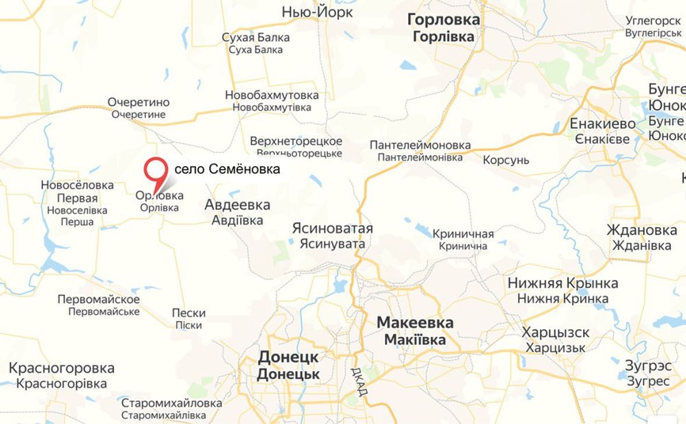 ������������� ����������� ����� ������ � ���������� �������� �������� ������ ���������� ����� ��������� � ���, �������� ������������ �������