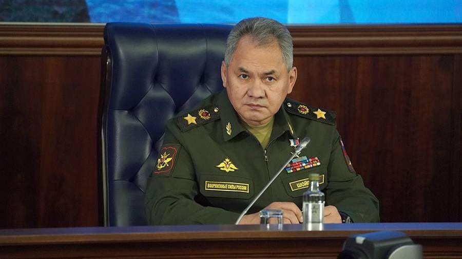 �� ��������� ��� ������ ������ �� ���������� ��������������, ���������, ������� � ���, ������ ������ �����