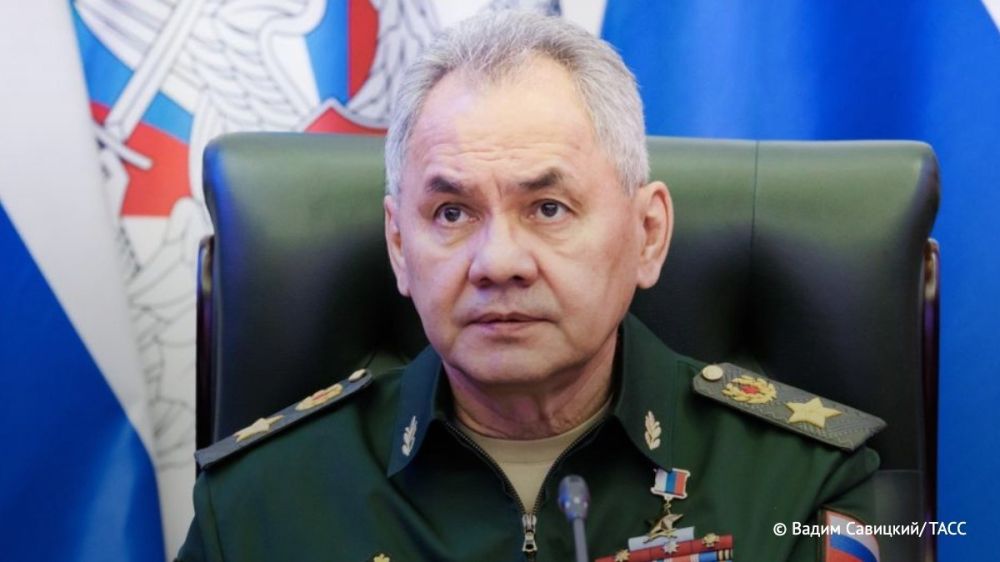 ����� �������� ���������� �����������, ����������� � ���: