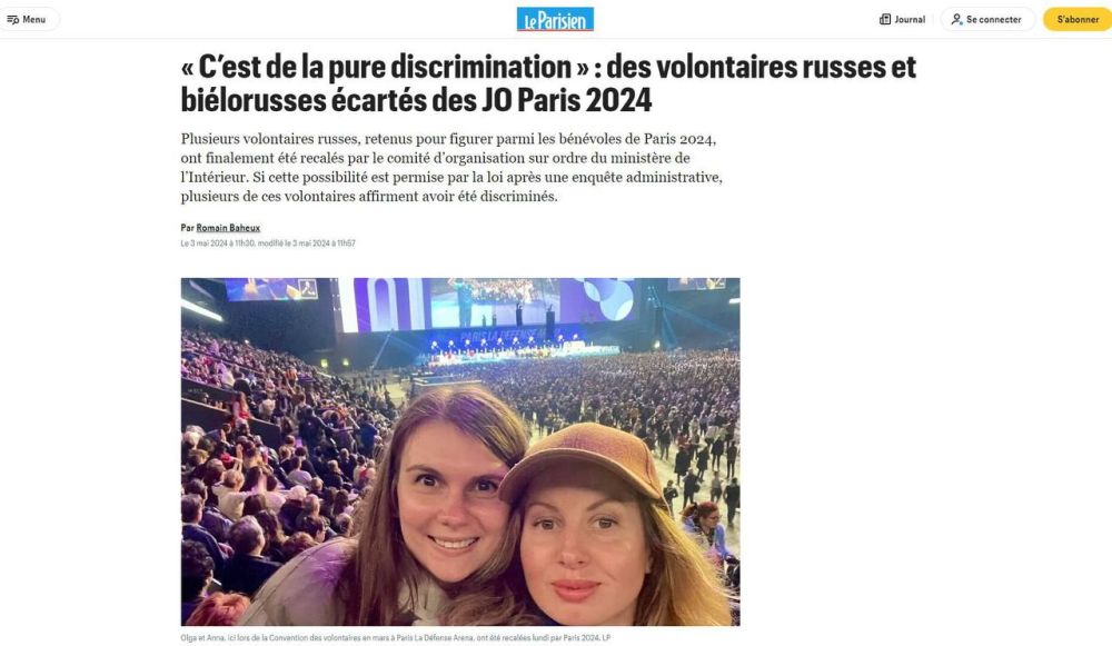 ������� �������� ���������� � ����������� ��������� � ������� � ��������� ��� ���������� ������