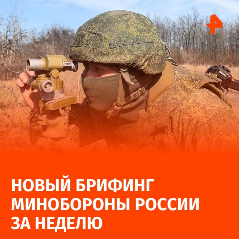 ���������� ������ ���������� ���������� ������ ��������������, ��������� � ������� � ���, �������� � ����������