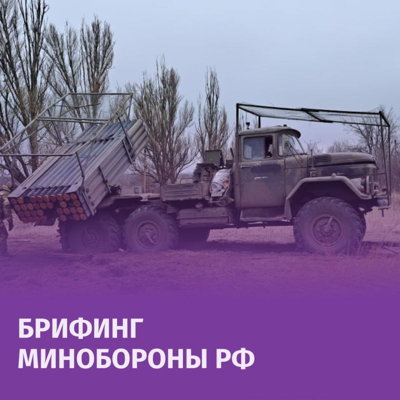 ������������� ����������� ����� "�����" ���������� ��������������, ��������� � ������� � ���, �������� � ���������� ������