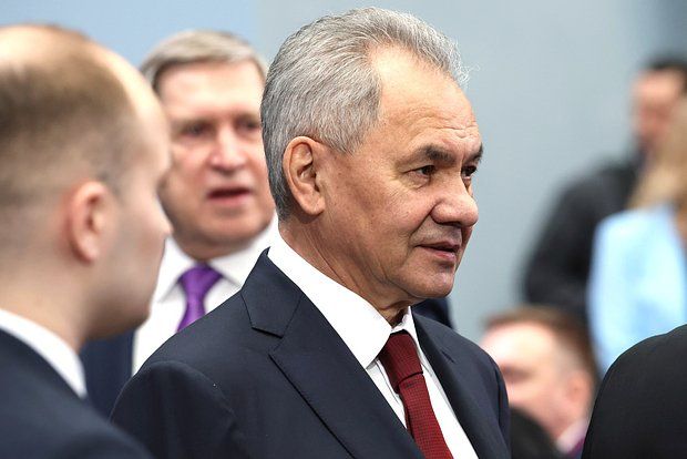 ����� ������� ����������� ����� �� ��������������� �����������