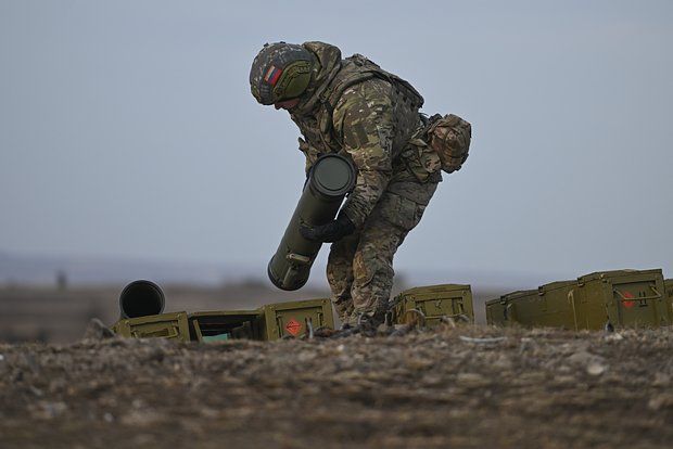 ����� �������� �� ����� �� ������ �� ������ ����� ���