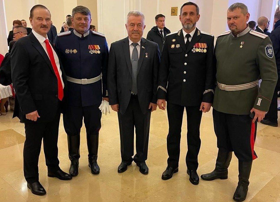 ����������� ��������� ������: ��� ������� ������