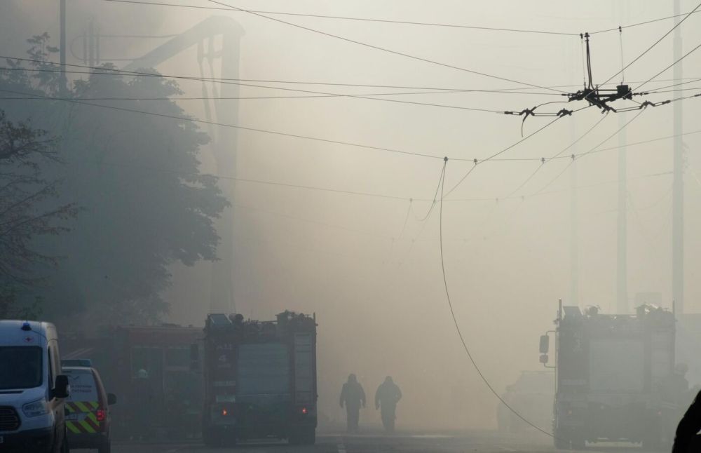 ��� ������ �������� ������� � ������ � ������