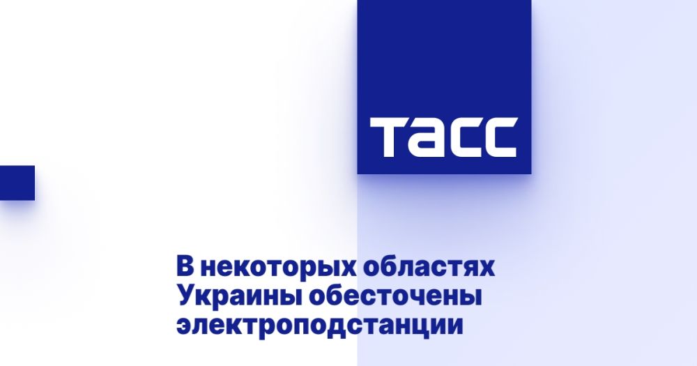 � ��������� �������� ������� ���������� �����������������