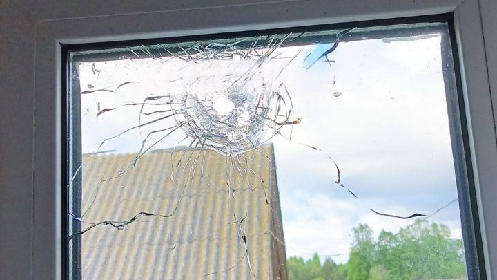 ���������� ������ ������� ���� �� ��������� ����