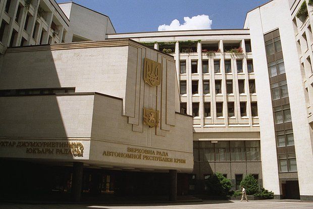 � ���� ������ ������� ��-�� ����� ���������� ������