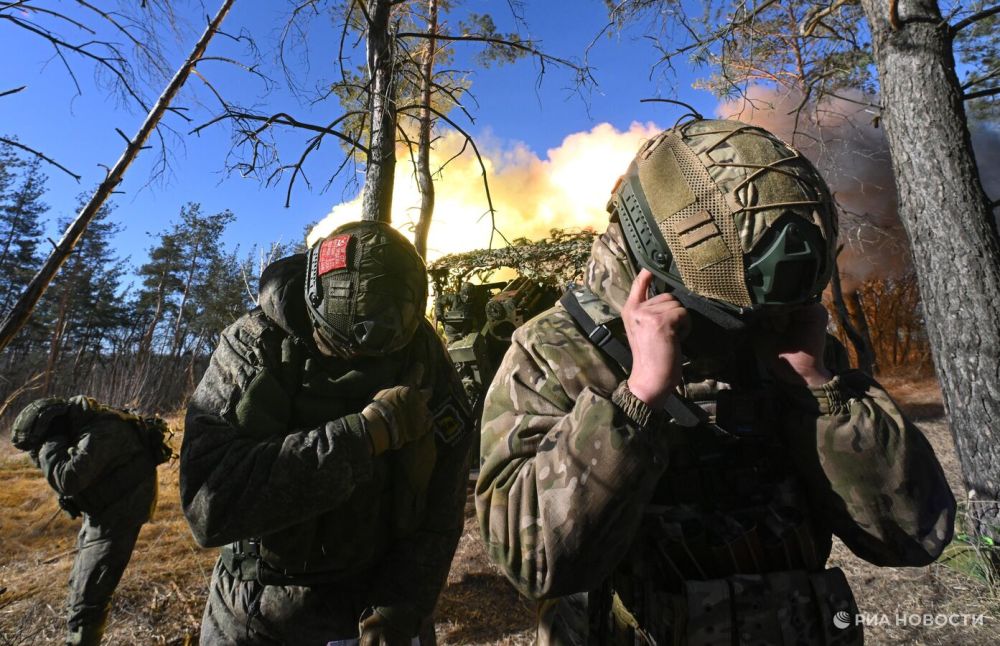 ������� ����: ������ ����� ��������� ���������� ������ �� ���� ����� ������