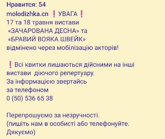 ������� �� ����������. � ��������� �������� ��� ��������� ����������� ������ ��-�� ����������� ��������. �� ���� ��������� �� �������� ������ � ����������. ���� �� ���������� � ������� ������ �����