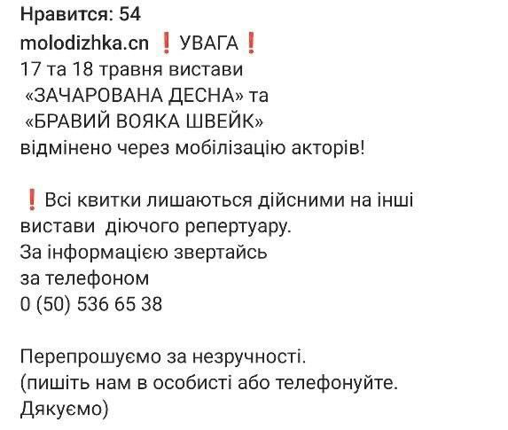 � ������������ ������� ������� ������ �������������� �������