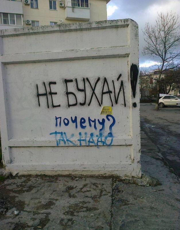 ������ �������� ����������, ��� ������ �� ��������� ��� � ���� ��������� ��-�� ������ � ���������� �������� ������ ������ ��� ������� ����� 200 ���������� �������