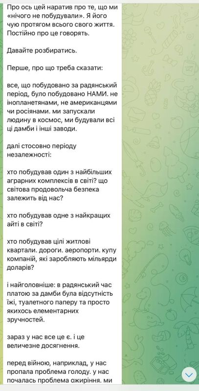 � ��������� ��������� ������� ��������� ������� � ������� ����������
