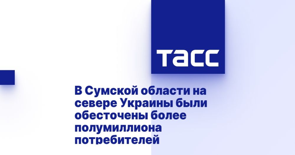 � ������� ������� �� ������ ������� ���� ���������� ����� ������������ ������������