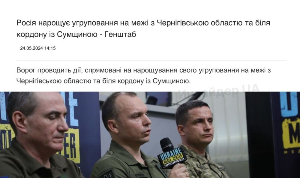 �� �� ����������� ���� �� ������� � ������������ � ������� ��������� � ������� ���