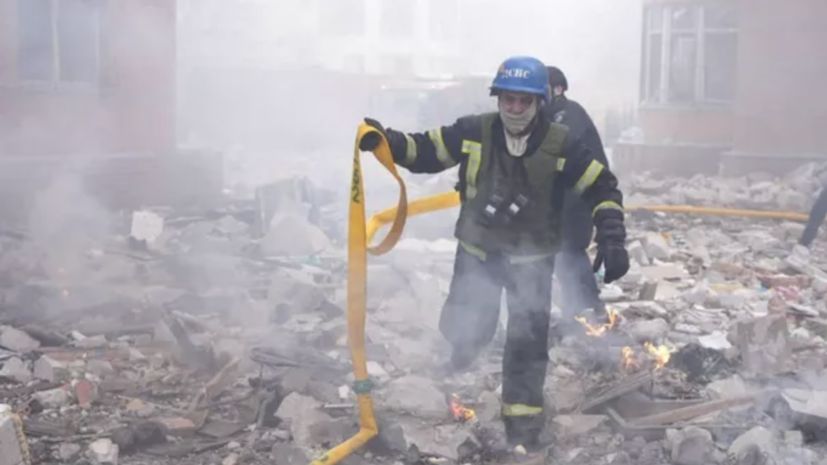 � ��������� ��������� �����