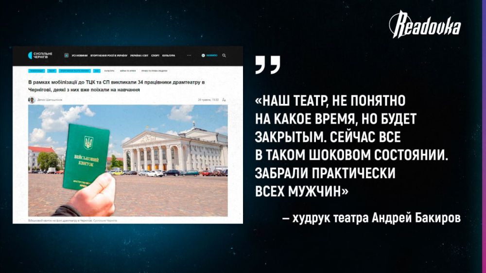 ���������� ���� �� ����� � ������������ ��������� ������� � ����� ��������� �������� ��-�� ����������� ����� ���� �����������
