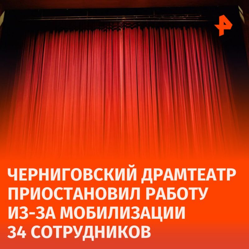������ ������������� ���������� �������� ������������� ��-�� ����������� ����� ���� ������, ���������� � ���