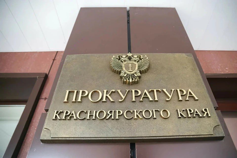 � ������������ ���� ��������� ���������� � ��������� ������� �������� ������� �������� ������