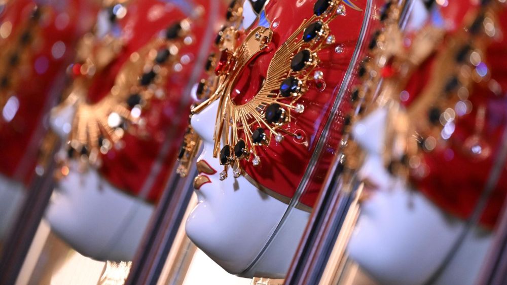 ������������ ����: ������������ ��������� ����������� ������ ��-�� �������� ���������