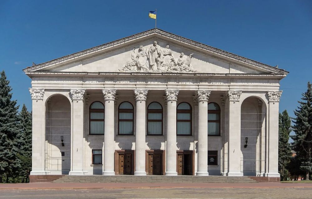 ������������ ��������� �������� �������� ��-�� ����������� ������-�����������