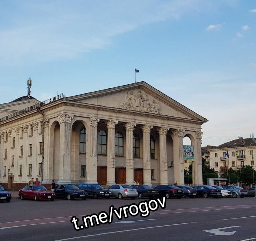 �������� �����: ����� ������ - ���� ��������� �� ����!