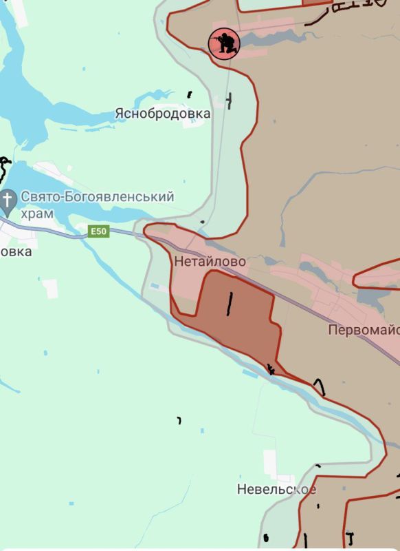 ��� ������: �������� ��������, ������ ���������� �� ����������: