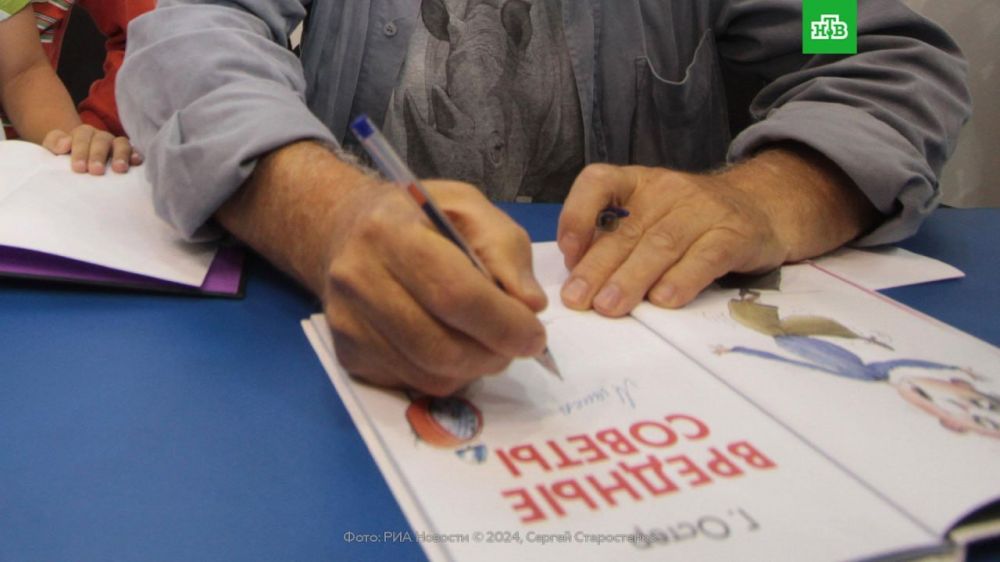 ����������� ������������� ���� �������, ��� �� �������� ���������� � ��� � ����������� �� ������� ������ ����� �������� ������ �������� �������