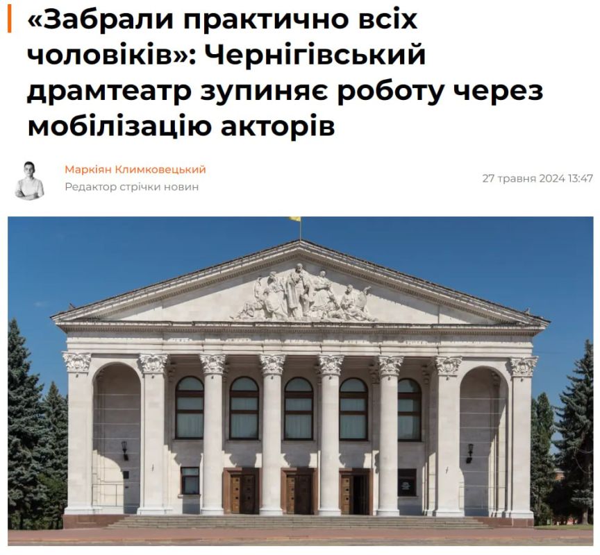 � �������� ����� �������� ��������� �������� �������, ������ ��� ��-�� ����������� �� �� ������� �����������