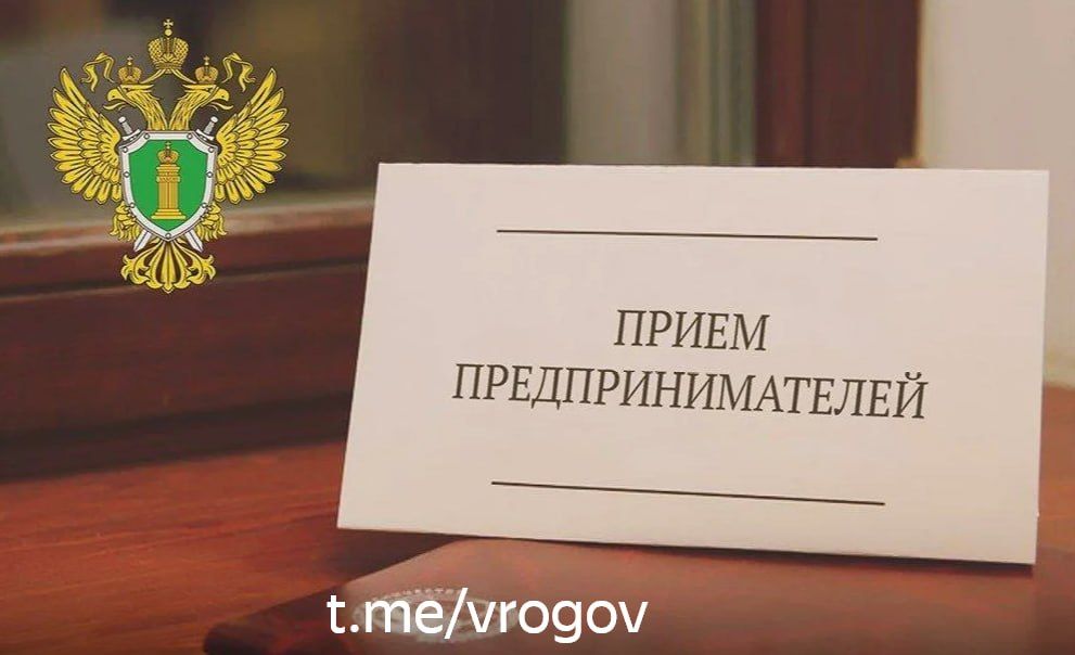 �������� ����������������!