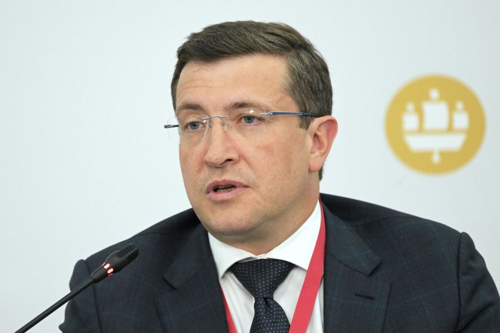 �������: ������ ������� ��-������� � ������ ��������� ������ � 2025 ����