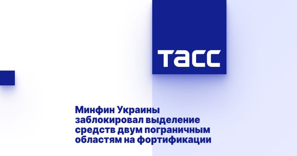 ������ ������� ������������ ��������� ������� ���� ����������� �������� �� ������������