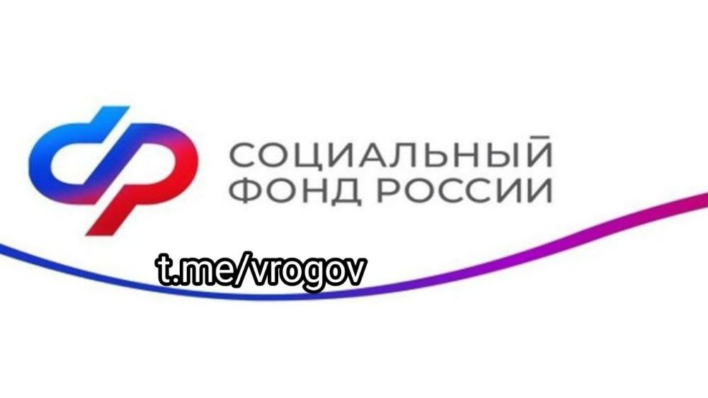 ��� ������ ����������� ������� �������� ������ ��������?