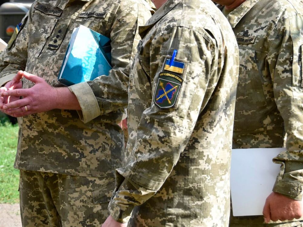 � �������� �������� ������� ������� �� ������ �� ��������� � ������