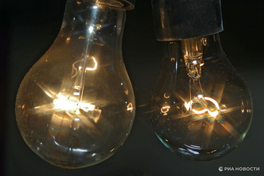 ��������� ������� �������� � ��������� ���������� ����� � ������� ��������