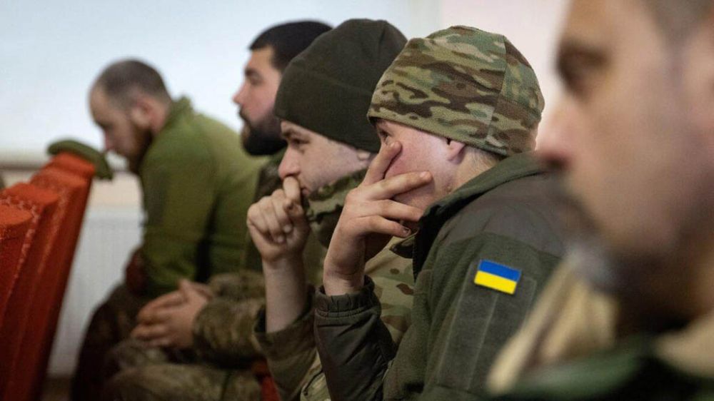 �������������� �� ������� ����������� ������� �� �������� ������