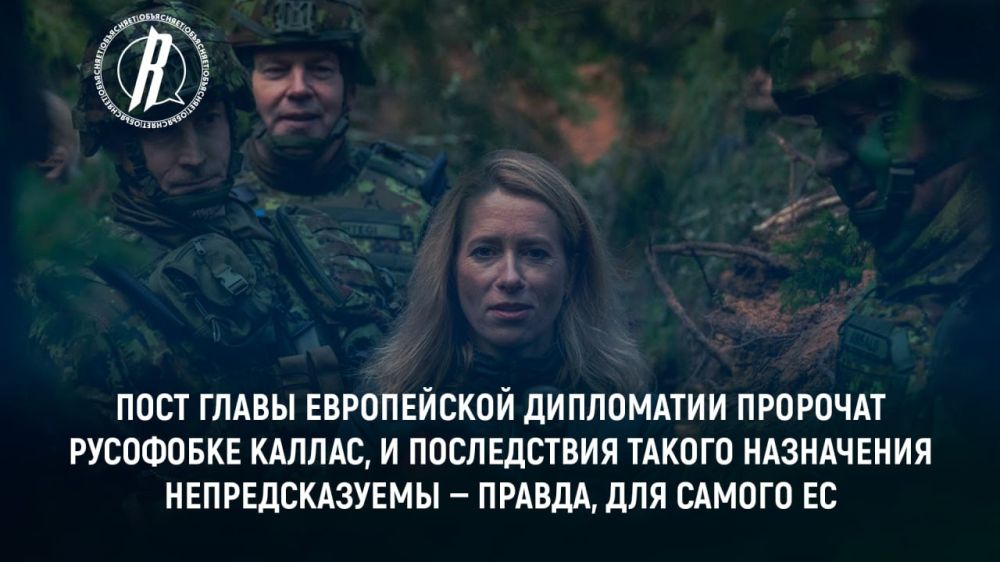 ���� ����� ����������� ���������� �������� ��������� ������, � ����������� ������ ���������� �������������� � ������, ��� ������ ��