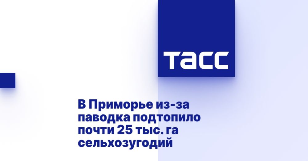 � �������� ��-�� ������� ��������� ����� 25 ���. �� �������������