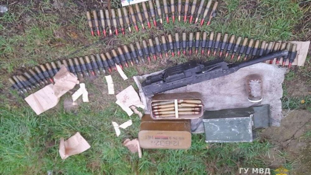 � ���������� ����������� ������� ����������� ���������� ����� � ������������