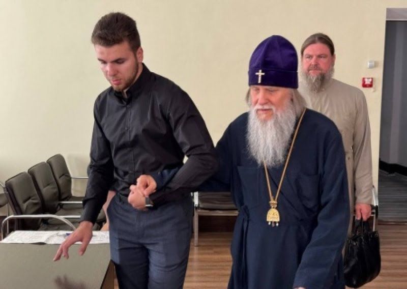 ������� �������� �� ������ ������������ ����������� ��� �� ������ ����������� � �����������